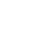 cheap umrah packages