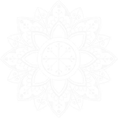 umrah package from usa